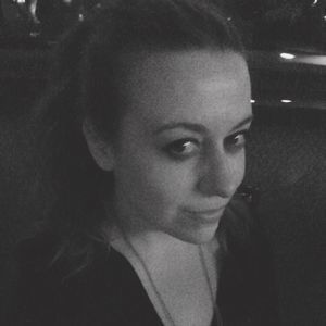 Meet your Posher, Eileen